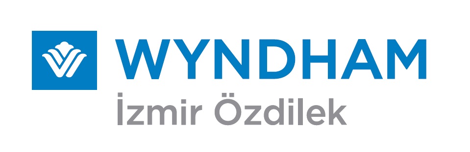 WYNDHAM IZMIR OZDILEK